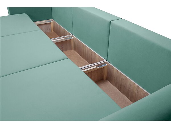 ������ ������� Basic Middle