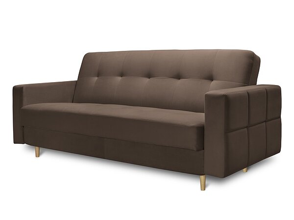 ������ ������� Basic Middle