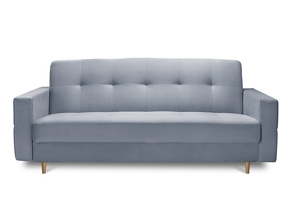 ������ ������� Basic Middle