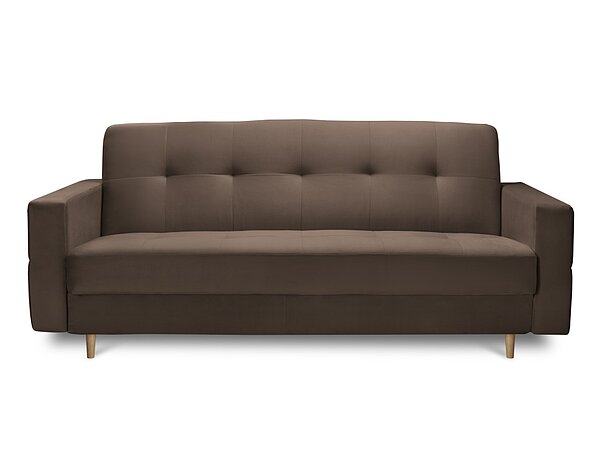 ������ ������� Basic Middle