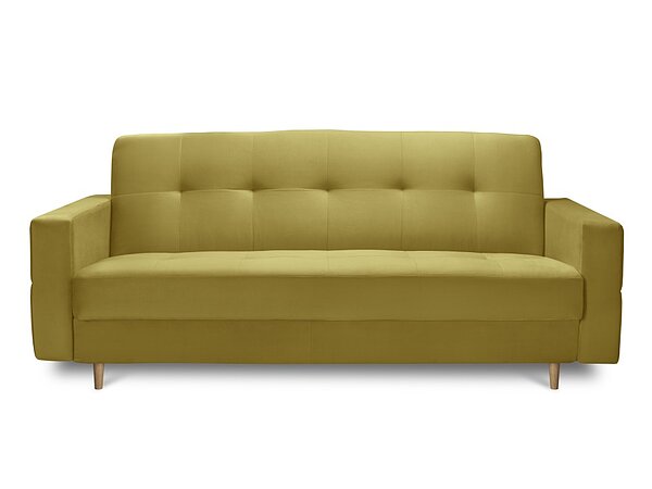 ������ ������� Basic Middle