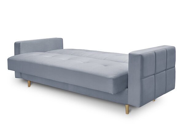 ������ ������� Basic Middle