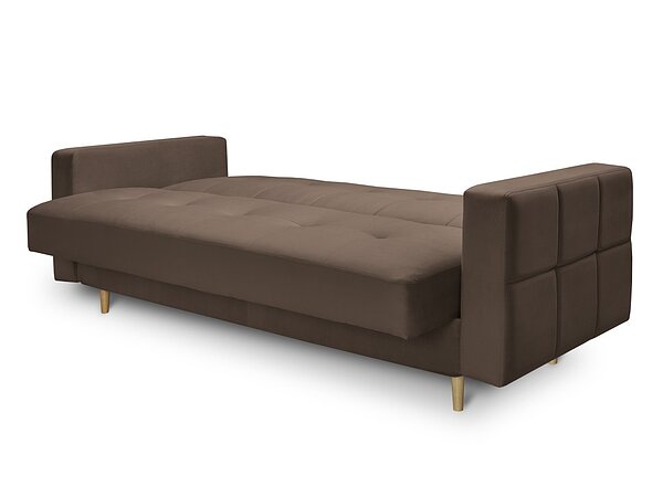 ������ ������� Basic Middle