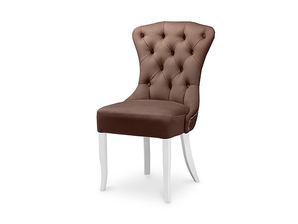 ������ ������� Basic Middle