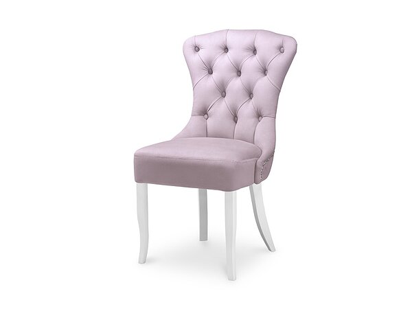 ������ ������� Basic Middle