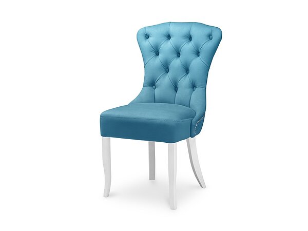 ������ ������� Basic Middle