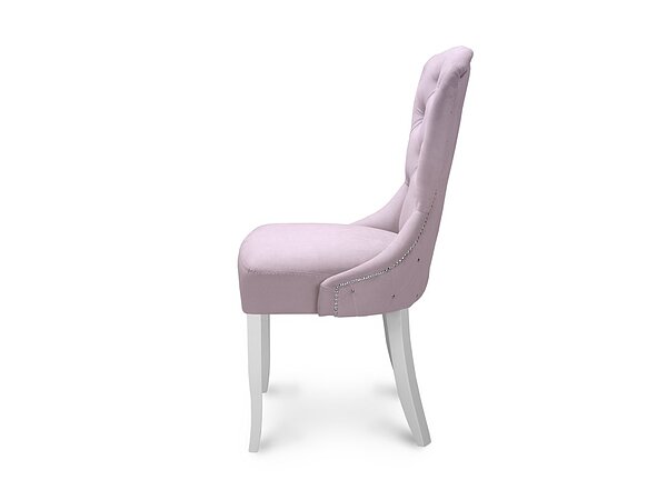 ������ ������� Basic Middle