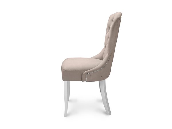 ������ ������� Basic Middle