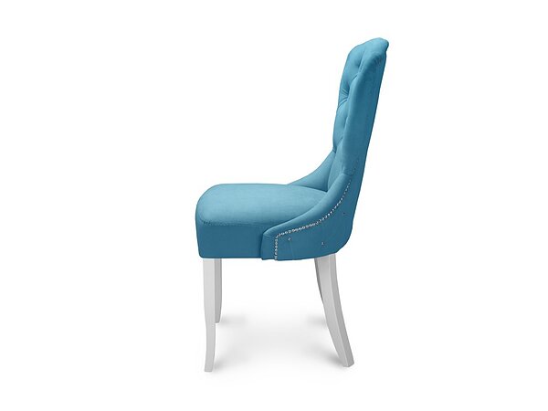 ������ ������� Basic Middle