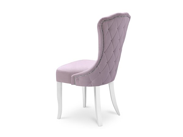 ������ ������� Basic Middle