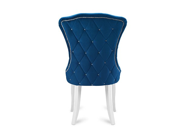 ������ ������� Basic Middle