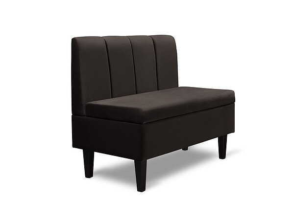 ������ ������� Basic Middle