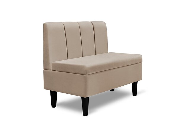 ������ ������� Basic Middle