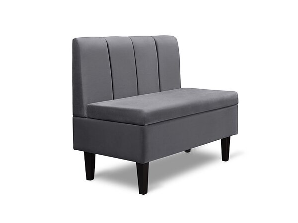 ������ ������� Basic Middle