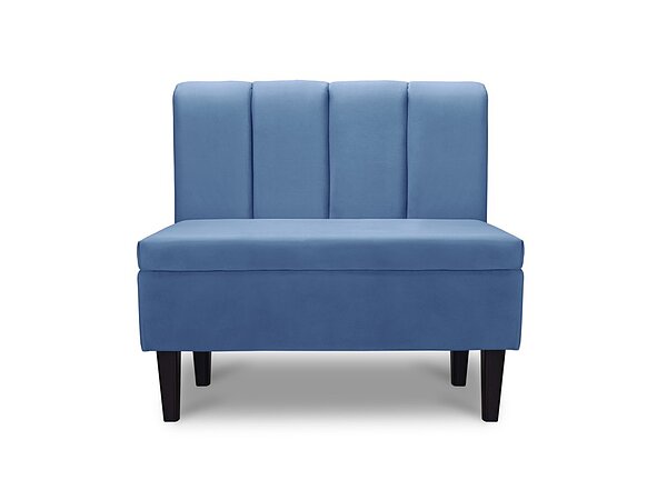 ������ ������� Basic Middle