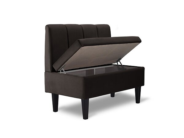 ������ ������� Basic Middle