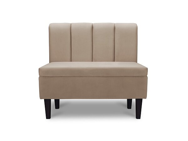 ������ ������� Basic Middle