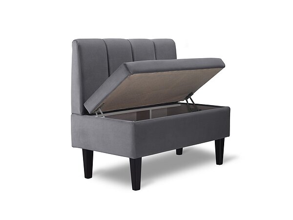 ������ ������� Basic Middle