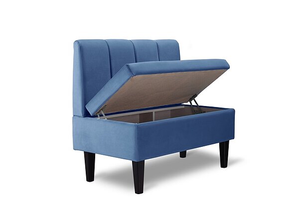 ������ ������� Basic Middle