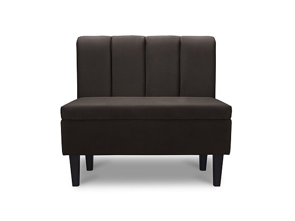 ������ ������� Basic Middle