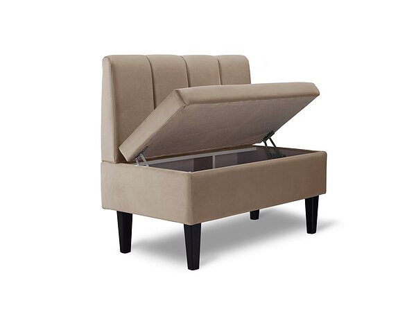 ������ ������� Basic Middle