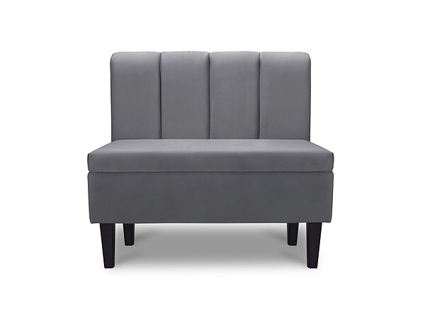 ������ ������� Basic Middle