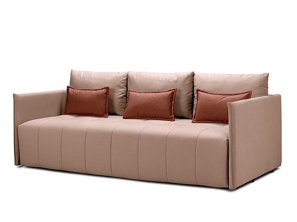 ������ ������� Basic Middle