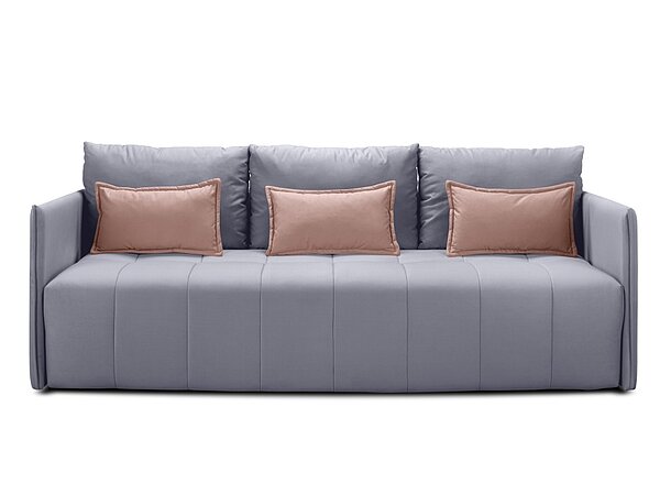 ������ ������� Basic Middle