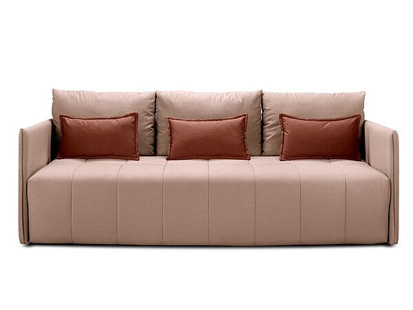 ������ ������� Basic Middle