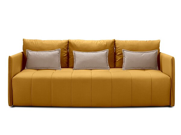 ������ ������� Basic Middle