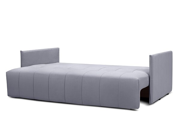 ������ ������� Basic Middle