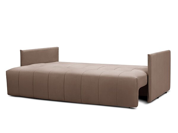 ������ ������� Basic Middle