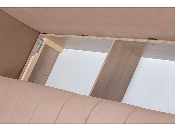 ������ ������� Basic Middle