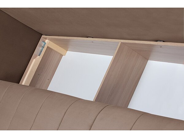 ������ ������� Basic Middle