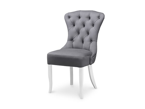 ������ ������� Basic Middle