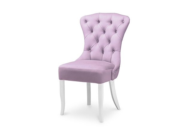 ������ ������� Basic Middle