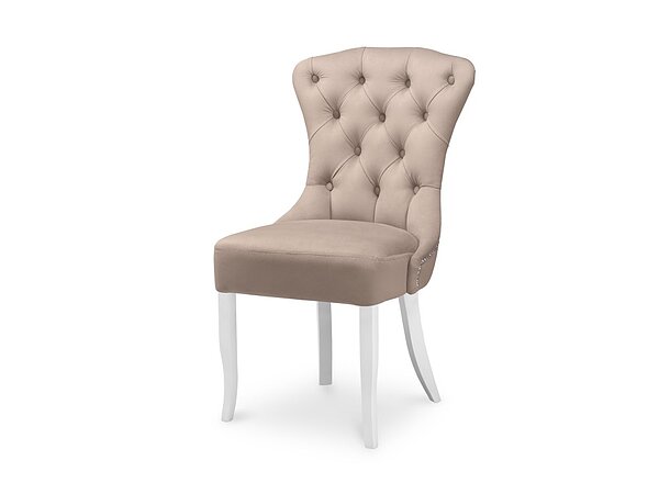 ������ ������� Basic Middle