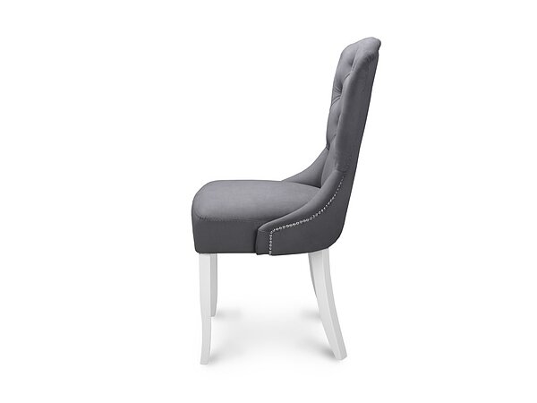 ������ ������� Basic Middle