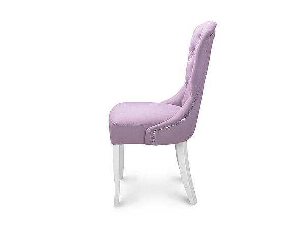 ������ ������� Basic Middle