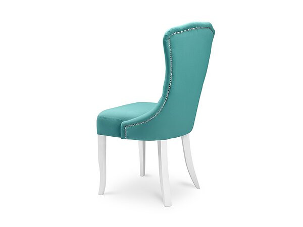 ������ ������� Basic Middle