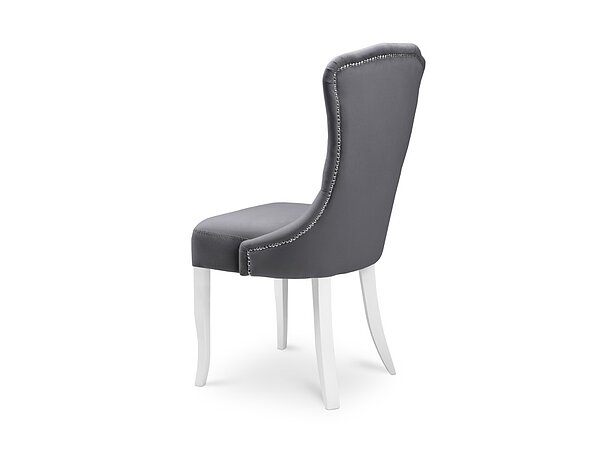 ������ ������� Basic Middle