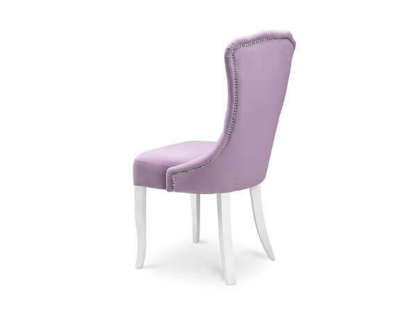 ������ ������� Basic Middle