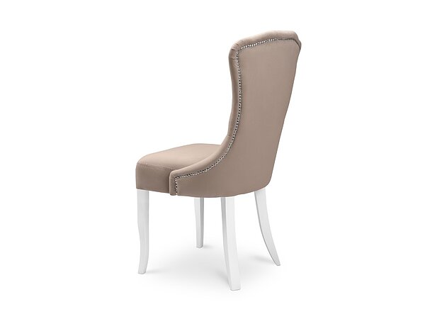 ������ ������� Basic Middle