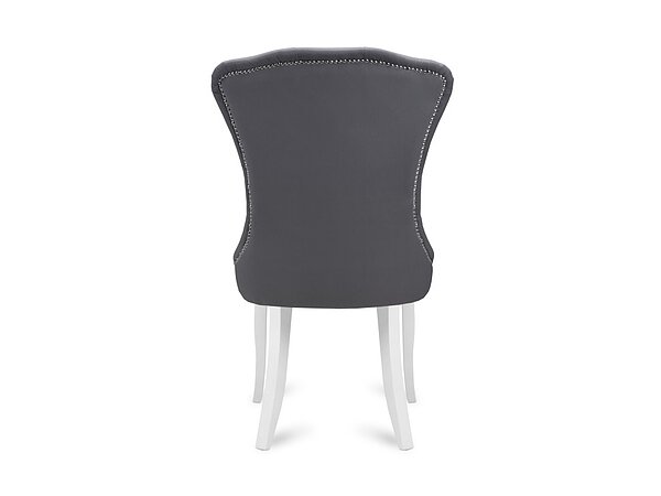 ������ ������� Basic Middle