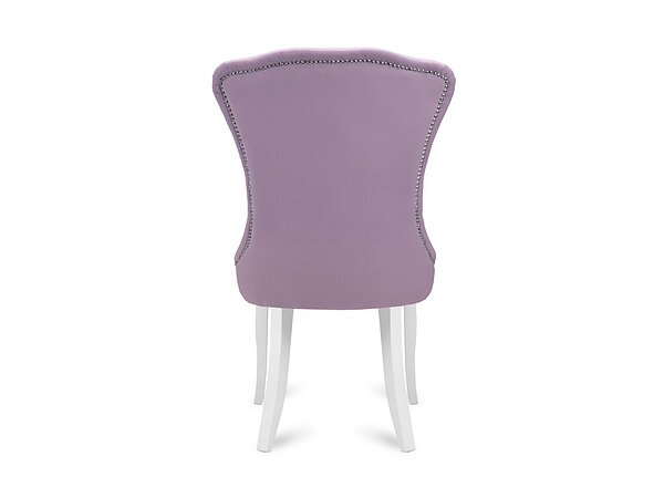 ������ ������� Basic Middle