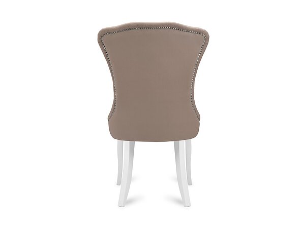 ������ ������� Basic Middle