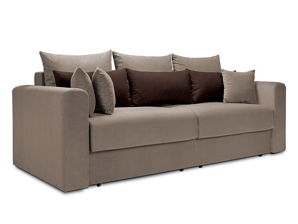 ������ ������� Basic Middle