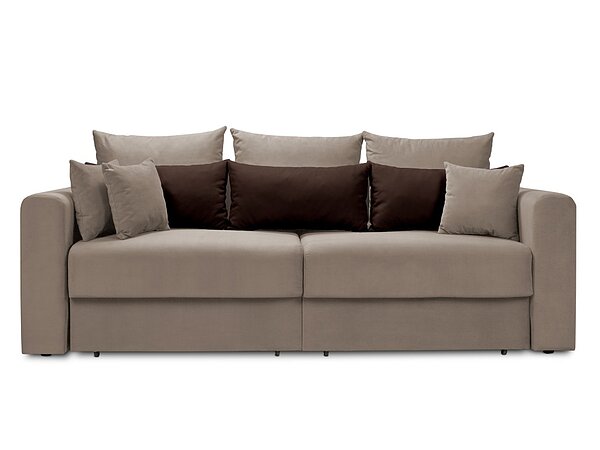 ������ ������� Basic Middle