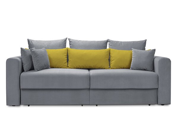 ������ ������� Basic Middle