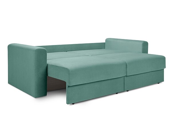 ������ ������� Basic Middle